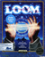 Loom (Lucasarts Classic Adventures)